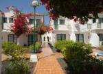Vista Flor Apartments Picture 0