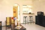 Vista Golf Bungalows Picture 1