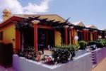 Vista Golf Bungalows Picture 3
