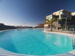 Villas Salobre Golf Bungalows Picture 7