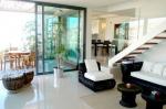 Villas Salobre Golf Bungalows Picture 8