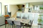 Villas Salobre Golf Bungalows Picture 6