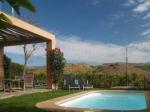 Villas Salobre Golf Bungalows Picture 4