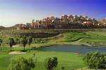 Villas Salobre Golf Bungalows Picture 5