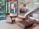 Villas Salobre Golf Bungalows Picture 1