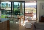Villas Salobre Golf Bungalows Picture 2