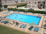 Debbie Xenia Aparthotel Picture 4
