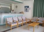 Debbie Xenia Aparthotel Picture 4