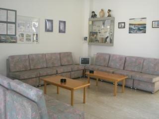 Debbie Xenia Aparthotel