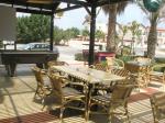 Debbie Xenia Aparthotel, Protaras Cyprus