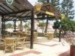 Debbie Xenia Aparthotel Picture 6