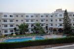 Debbie Xenia Aparthotel Picture 5