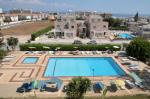 Debbie Xenia Aparthotel Picture 2