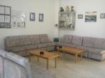 Debbie Xenia Aparthotel Picture 2