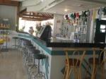 Debbie Xenia Aparthotel Picture 3