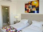 Frixos Aparthotel Picture 2