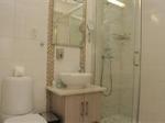 Frixos Aparthotel Picture 1