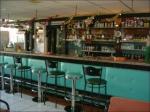 San Remo Hotel, Larnaca Cyprus