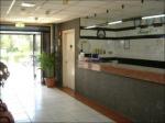 San Remo Hotel Picture 1