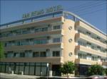 San Remo Hotel Picture 2