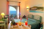 Punta Negra Hotel Picture 3