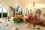 Punta Negra Hotel Picture 2