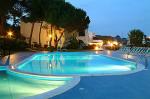 Punta Negra Hotel Picture 1