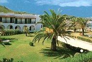 Porto Conte Hotel