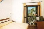 Porto Conte Hotel Picture 5