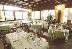 Porto Conte Hotel Picture 4
