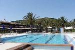Porto Conte Hotel Picture 3
