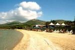 Porto Conte Hotel Picture 2