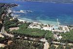 Porto Conte Hotel Picture 1