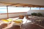 El Faro Hotel Picture 1