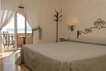 El Faro Hotel Picture 3
