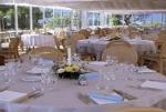 El Faro Hotel Picture 2