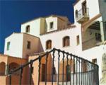 Arathena Hotel Picture 1