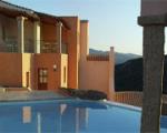 Arathena Hotel Picture 2