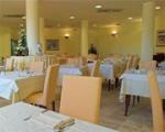 Arathena Hotel Picture 3