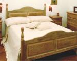 Arathena Hotel Picture 4