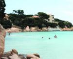 Arathena Hotel Picture 5