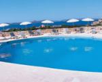 Grand Relais Dei Nuraghi Hotel Picture 1