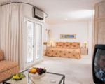 Grand Relais Dei Nuraghi Hotel Picture 3