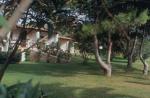 Cormoran Le Residenze Del Cormoran Hotel Picture 1
