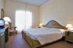 Grand Capo Boi Hotel Picture 3