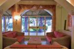 Grand Capo Boi Hotel Picture 2