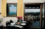 Residence Il Mirto Hotel Picture 2