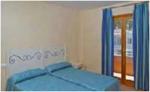 Sunclub Apartments Picture 2