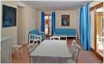 Sunclub Apartments Picture 3
