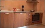 Sunclub Apartments Picture 4